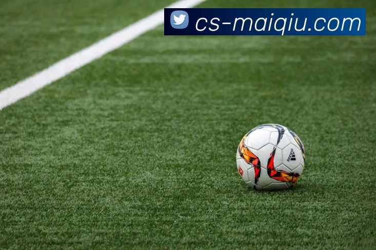 足球压球开户发展历程