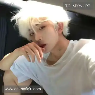 陈名升